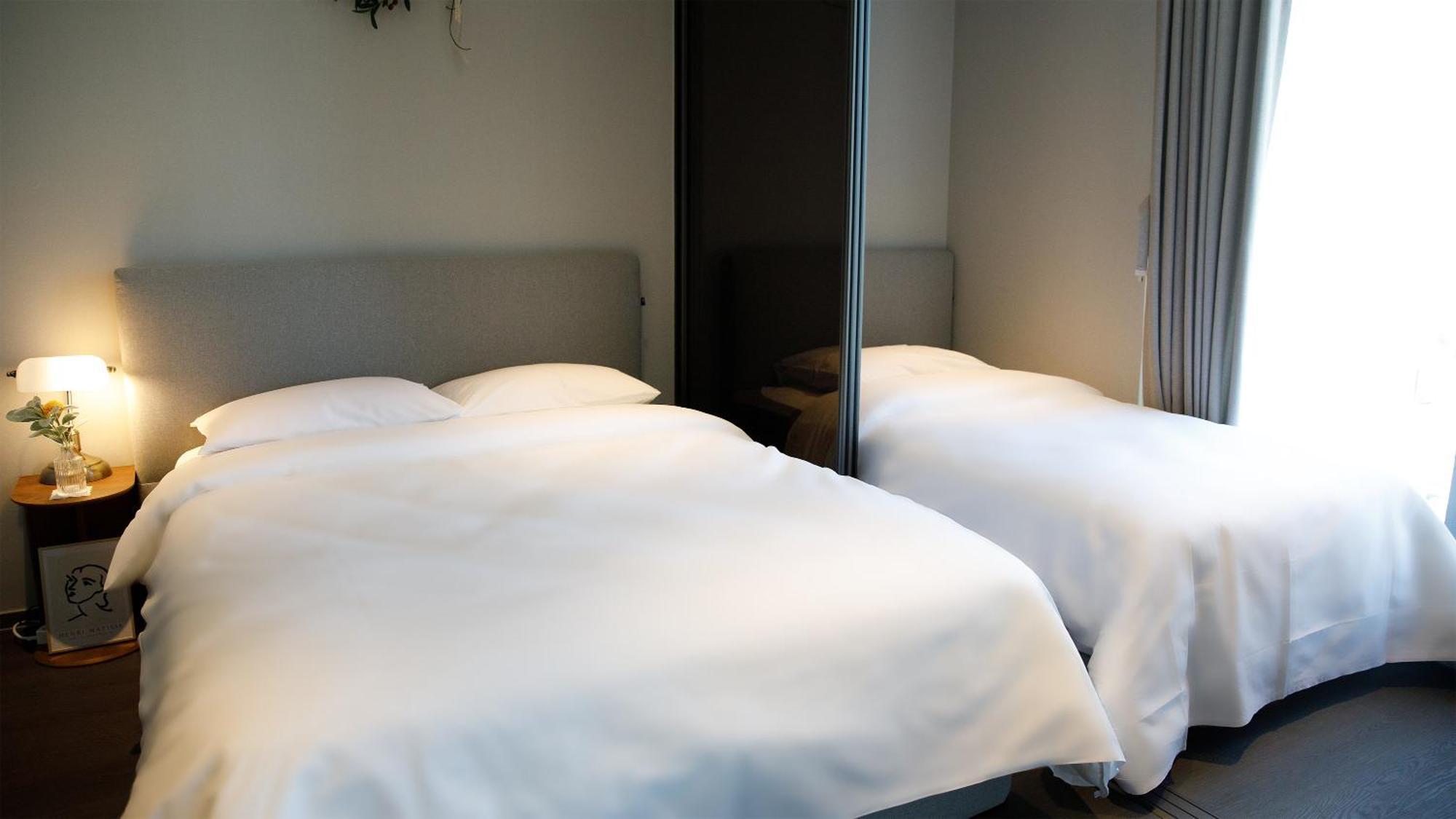 Wecostay Namsan Сеул Екстериор снимка