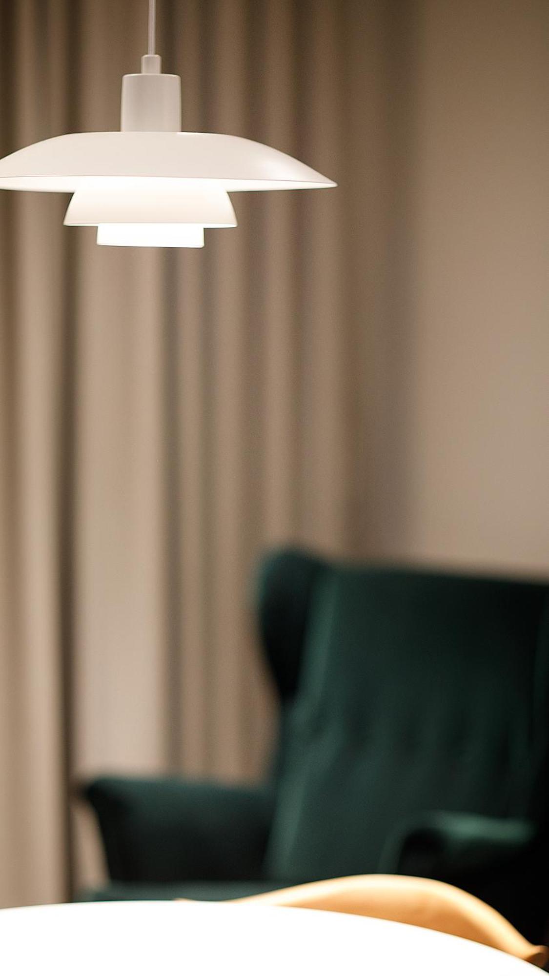 Wecostay Namsan Сеул Екстериор снимка