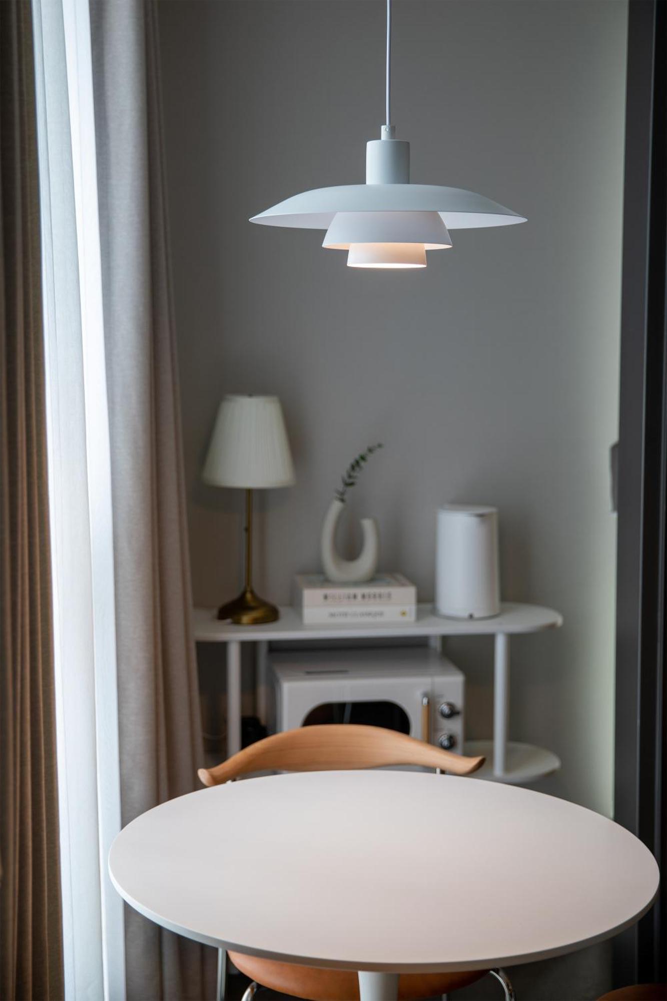 Wecostay Namsan Сеул Екстериор снимка