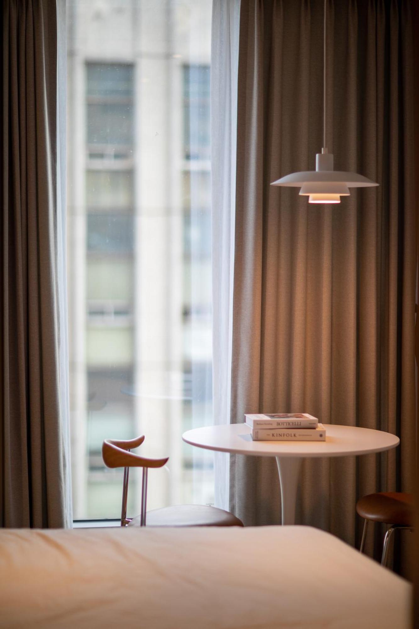 Wecostay Namsan Сеул Екстериор снимка